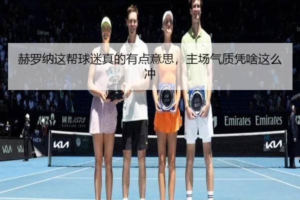 he-luo-na-zhe-bang-qiu-mi-zhen-de-you-dian-yi-si-zhu-chang-qi-zhi-ping-sha-zhe-me-chong-2-846.jpg