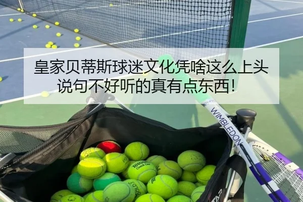 huang-jia-bei-di-si-qiu-mi-wen-hua-ping-sha-zhe-me-shang-tou-shuo-ju-bu-hao-ting-de-zhen-you-dian-dong-xi-2-629.jpg