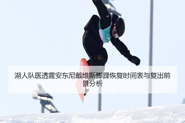 img_1778950041239_4542_1_528.jpg