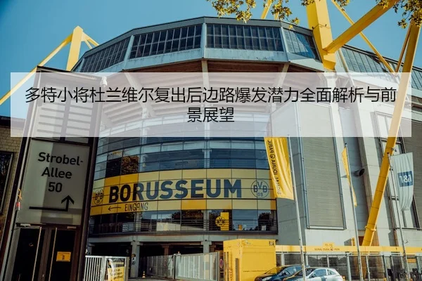 多特小将杜兰维尔复出后边路爆发潜力全面解析与前景展望 - kaiyun